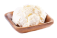 cheese